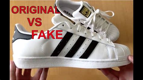 adidas 3d mesh bag fake|how to check Adidas genuine.